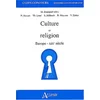 Image de Culture et religion : Europe, XIXe siècle en occasion ou reconditionné