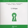 Image de L'Afrique en occasion ou reconditionné