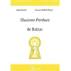 Image de Les illusions perdues de Balzac en occasion ou reconditionné