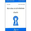 Image de Révoltes et révolutions - Outils JOLLET/SCHAUB (Auteur)
