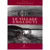 Image de Le village englouti en occasion ou reconditionné