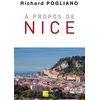 Image de A propos de Nice en occasion ou reconditionné