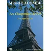 Image de Les charpentiers de fer. Vol. 2. Le compas du ciel en occasion ou reconditionné