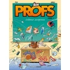 Image de profs tome 1 - interro surprise