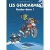 Image de Les gendarmes. Vol. 3. Radar-dare ! en occasion ou reconditionné