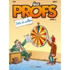 Image de les profs tome 2 - loto et colles