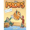 Image de Les profs. Vol. 2. Loto et colles en occasion ou reconditionné
