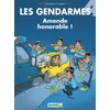 Image de Les gendarmes. Vol. 4. Amende honorable ! en occasion ou reconditionné