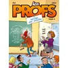 Image de Les Profs - tome 04 Erroc (Auteur), Pica (Dessinateur), Jacqueline Guenard (Coloriste)
