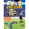 Image de les footmaniacs tome 2