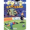 Image de Les foot-maniacs. Vol. 2 en occasion ou reconditionné