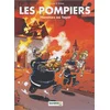 Image de Les pompiers. Vol. 2. Hommes au foyer en occasion ou reconditionné