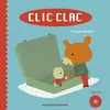 Image de Clic clac