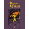 Image de L'homme effiloché