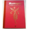 Image de Mandragore
