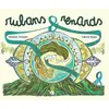 Image de Rubans et renards