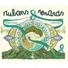 Image de Rubans & renards en occasion ou reconditionné