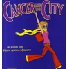 Image de cancer and the city