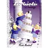 Image de Les triplés au mariage