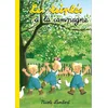 Image de Les triplés. Les triplés à la campagne en occasion ou reconditionné