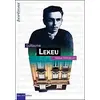 Image de Guillaume Lekeu en occasion ou reconditionné