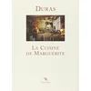 Image de La cuisine de Marguerite en occasion ou reconditionné