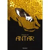 Image de L'épopée de Antar en occasion ou reconditionné