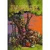 Image de le donjon de naheulbeuk tome 3 - deuxième saison, partie 1