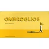 Image de Ombroglios en occasion ou reconditionné