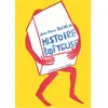 Image de Histoire boîteuse