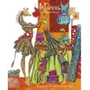 Image de Manou, Quelle Boutique ! Leleu, Serge, Pujol, Marie - Chloe (Auteur)