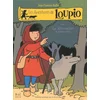 Image de Les aventures de Loupio. Vol. 1. La rencontre : et autres récits en occasion ou reconditionné