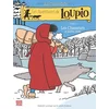 Image de Les aventures de Loupio. Vol. 2. Les chasseurs : et autres récits en occasion ou reconditionné
