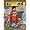 Image de Les aventures de Loupio tome 3