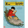 Image de Les aventures de Loupio. Vol. 5. Les deux îles : et autres récits en occasion ou reconditionné