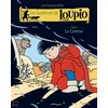 Image de Les aventures de Loupio. Vol. 6. La caverne en occasion ou reconditionné