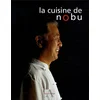 Image de La cuisine de Nobu en occasion ou reconditionné