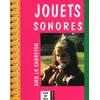 Image de Jouets sonores. Amb lo cabreton en occasion ou reconditionné