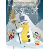 Image de Les aventures de vick et vicky hors-série - vick et vicky présentent... petites histoires de noël