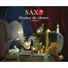 Image de Saxo t.3 - graine de clown Luc Turlan (Auteur)