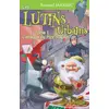 Image de Les lutins urbains t.1 - l'attaque du pizz' raptor Renaud Marhic (Auteur)