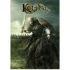 Image de 7ème Cercle - Keltia - Livre de Règles