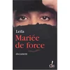 Image de Mariée de force en occasion ou reconditionné
