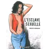Image de l'esclave sexuelle