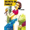 Image de secrets de famille