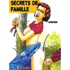Image de Secrets de famille en occasion ou reconditionné