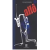 Image de Allô en occasion ou reconditionné