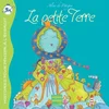 Image de La petite Terre en occasion ou reconditionné
