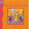 Image de La fée sans ailes en occasion ou reconditionné