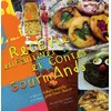 Image de Recettes enfantines et contes gourmands en occasion ou reconditionné